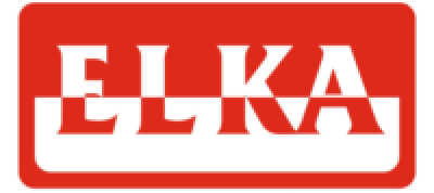 Elka Elektrik